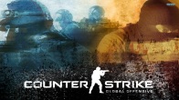 Counter Strike Global Offensive