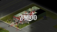 Project Zomboid