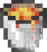 Bukkit Mod