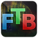 Feed The Beast Modpacks
