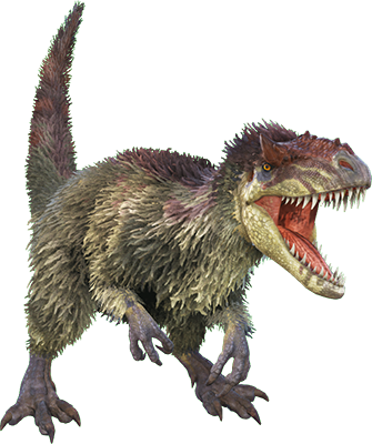 ark-survival-evolved-yutyrannus.png