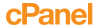 cpanel-logo.png