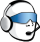 icon_voice_ventrilo.png